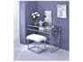 {{productInfo.Description + ' ' + productInfo.ItemCode}}