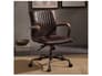 {{productInfo.Description + ' ' + productInfo.ItemCode}}