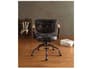 {{productInfo.Description + ' ' + productInfo.ItemCode}}