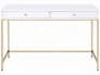 {{productInfo.Description + ' ' + productInfo.ItemCode}}