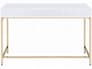 {{productInfo.Description + ' ' + productInfo.ItemCode}}