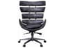 {{productInfo.Description + ' ' + productInfo.ItemCode}}