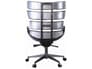 {{productInfo.Description + ' ' + productInfo.ItemCode}}