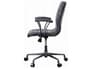 {{productInfo.Description + ' ' + productInfo.ItemCode}}