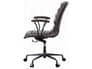 {{productInfo.Description + ' ' + productInfo.ItemCode}}