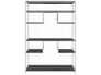 {{productInfo.Description + ' ' + productInfo.ItemCode}}