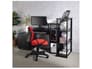 {{productInfo.Description + ' ' + productInfo.ItemCode}}