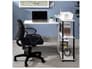 {{productInfo.Description + ' ' + productInfo.ItemCode}}
