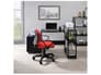 {{productInfo.Description + ' ' + productInfo.ItemCode}}