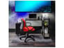 {{productInfo.Description + ' ' + productInfo.ItemCode}}
