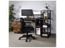 {{productInfo.Description + ' ' + productInfo.ItemCode}}