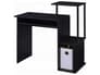{{productInfo.Description + ' ' + productInfo.ItemCode}}