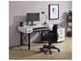 {{productInfo.Description + ' ' + productInfo.ItemCode}}