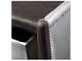 {{productInfo.Description + ' ' + productInfo.ItemCode}}
