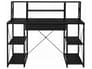 {{productInfo.Description + ' ' + productInfo.ItemCode}}