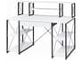 {{productInfo.Description + ' ' + productInfo.ItemCode}}