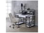 {{productInfo.Description + ' ' + productInfo.ItemCode}}
