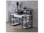 {{productInfo.Description + ' ' + productInfo.ItemCode}}