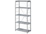 {{productInfo.Description + ' ' + productInfo.ItemCode}}