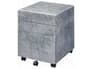 {{productInfo.Description + ' ' + productInfo.ItemCode}}