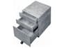 {{productInfo.Description + ' ' + productInfo.ItemCode}}
