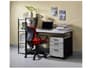 {{productInfo.Description + ' ' + productInfo.ItemCode}}