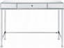 {{productInfo.Description + ' ' + productInfo.ItemCode}}
