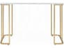 {{productInfo.Description + ' ' + productInfo.ItemCode}}