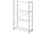 {{productInfo.Description + ' ' + productInfo.ItemCode}}