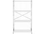 {{productInfo.Description + ' ' + productInfo.ItemCode}}
