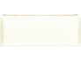 {{productInfo.Description + ' ' + productInfo.ItemCode}}