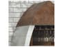 {{productInfo.Description + ' ' + productInfo.ItemCode}}
