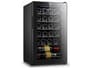 {{productInfo.Description + ' ' + productInfo.ItemCode}}