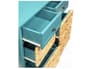 {{productInfo.Description + ' ' + productInfo.ItemCode}}