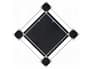 {{productInfo.Description + ' ' + productInfo.ItemCode}}
