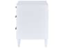 {{productInfo.Description + ' ' + productInfo.ItemCode}}