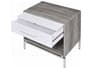 {{productInfo.Description + ' ' + productInfo.ItemCode}}