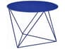{{productInfo.Description + ' ' + productInfo.ItemCode}}