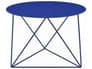{{productInfo.Description + ' ' + productInfo.ItemCode}}