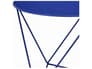 {{productInfo.Description + ' ' + productInfo.ItemCode}}
