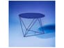 {{productInfo.Description + ' ' + productInfo.ItemCode}}