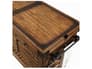 {{productInfo.Description + ' ' + productInfo.ItemCode}}