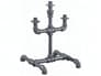 {{productInfo.Description + ' ' + productInfo.ItemCode}}