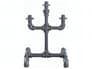 {{productInfo.Description + ' ' + productInfo.ItemCode}}