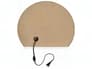 {{productInfo.Description + ' ' + productInfo.ItemCode}}