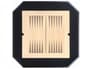 {{productInfo.Description + ' ' + productInfo.ItemCode}}