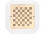 {{productInfo.Description + ' ' + productInfo.ItemCode}}