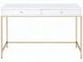 {{productInfo.Description + ' ' + productInfo.ItemCode}}