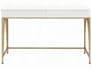 {{productInfo.Description + ' ' + productInfo.ItemCode}}