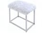 {{productInfo.Description + ' ' + productInfo.ItemCode}}
